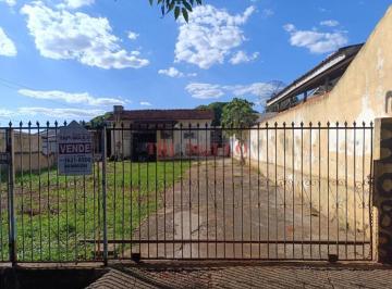 Casa · 109m² · VENDA | Casa, em JARDIM PANORAMA, UMUARAMA