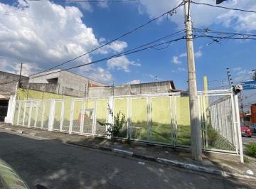 Terreno · 180m² · Terreno à venda, 180 m² por R$ 498.000,00 - Vila Galvão - Guarulhos/SP