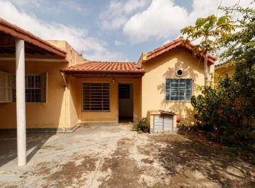 Casa · 85m² · 2 Quartos · 5 Vagas · Casa térrea com 2 quartos à venda, 85 m² por R$ 750.000 - Jaçanã - São Paulo/SP