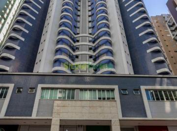 Apartamento · 70m² · 2 Quartos · 1 Vaga · LOCAÇÃO | Apartamento, com 2 dormitórios em Zona 07, Maringá