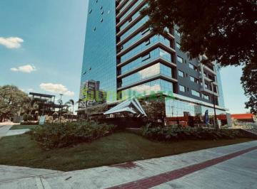 Comercial · 46m² · 1 Quarto · VENDA | Sala/Salão, com 1 dormitórios em Zona Armazém, Maringá