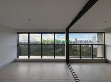 Apartamento · 163m² · 3 Quartos · 3 Vagas · VENDA | Apartamento, com 3 dormitórios em Zona 03, Maringá