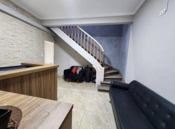 f8be12d6a95db4f5e8119d3ede8c8cb2dcbe46ff · Sobrado, 180 m² - venda por R$ 2.500.000,00 ou aluguel por R$ 10.176,29/mês - Tatuapé - São Paulo/SP