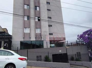 795df459d049160c84f7d04d1572b7c314f37970 · Apartamento com 3 dormitórios para alugar, 70 m² por R$ 2.665,00/mês - Penha de França - São Paulo/S