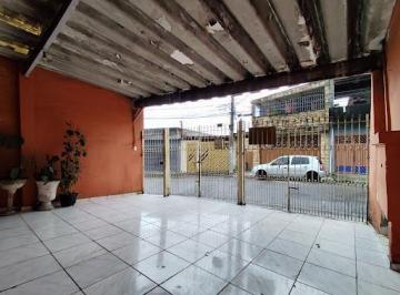 b04e25f9103dc6843244532ce4273e82227bfdaf · Casa com 3 dormitórios à venda, 200 m² por R$ 350.000,00 - Jardim Marília - São Paulo/SP