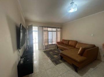 cdf93644310525b377dc5dbdff9a454d46141604 · Sobrado com 2 dormitórios à venda, 116 m² por R$ 660.000,00 - Vila Gomes Cardim - São Paulo/SP