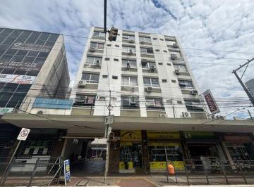 Comercial · 22m² · Sala 22M² - para Alugar