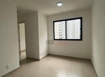 6d40182c56bf7cd0a560c48aa7cffcba30a18553 · Apartamento para alugar, 39 m² por R$ 2.135,00/mês - Itaquera - São Paulo/SP