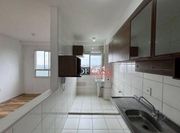 e4a6b9395a86fa07a32324c6fe6165308b0315eb · Apartamento com 2 dormitórios à venda, 52 m² por R$ 280.000,00 - Itaquera - São Paulo/SP