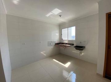 7fbed30dc825656a69be97aeaa3f9ed722d987cc · Apartamento com 2 dormitórios à venda, 40 m² por R$ 280.000,00 - Cidade Líder - São Paulo/SP