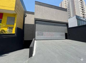 83265907e2fe5a92be496b656ee8e6c2ad4cdff9 · Galpão para alugar, 450 m² por R$ 15.000,00/mês - Centro - Guarulhos/SP