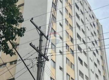 Apartamento · 110m² · 3 Quartos · Apartamento Coração Moema: Conforto e Conveniência