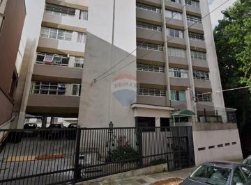Apartamento · 67m² · 2 Quartos · Apto 2Q no Parque Imperial: Ótimo Preço!
