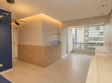 Apartamento · 61m² · 2 Quartos · 2 Vagas · Apartamento todo planejado na Saúde!