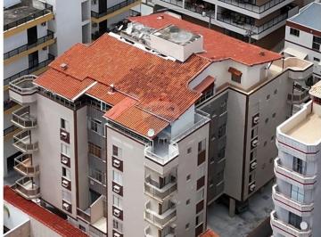 Apartamento · 145m² · 4 Quartos · 1 Vaga · Cobertura Duplex: Braga, Cabo Frio, 400 metros da praia! 4 quartos a venda por APENAS R$ 627 mil