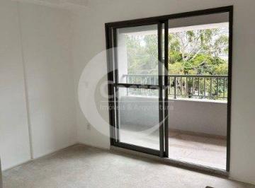 Apartamento · 25m² · 1 Quarto · Apartamento em Mooca