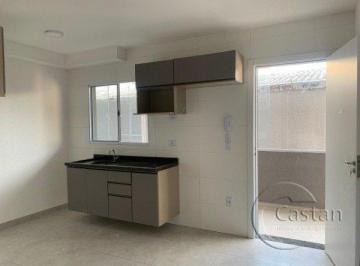 Apartamento · 28m² · 1 Quarto · Apartamento em Mooca
