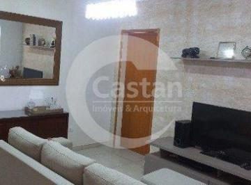 Casa · 240m² · 2 Quartos · 2 Vagas · Casa em Vila Ema