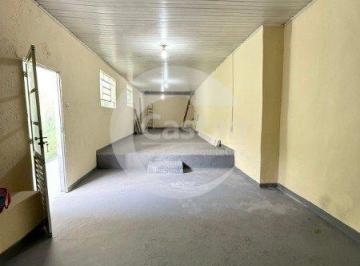 Comercial · 90m² · 1 Quarto · Sala Comercial em Vila Ema