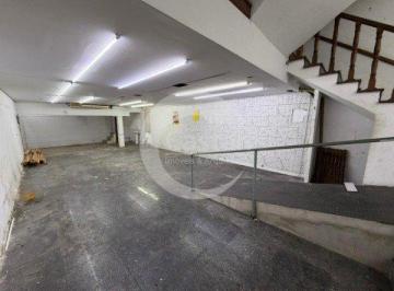 Comercial · 473m² · 12 Quartos · Loja em Mooca