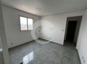 Apartamento · 32m² · 1 Quarto · Apartamento em Vila Formosa