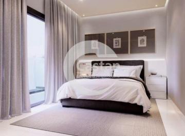 Apartamento · 29m² · 1 Quarto · Apartamento em Mooca