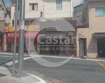 Casa · 132m² · 2 Quartos · Sobrado em Vila Prudente