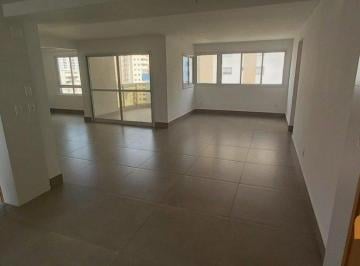 1 SALA (8) · 3 quartos 3 Suítes Setor Bueno 3 vagas garagem