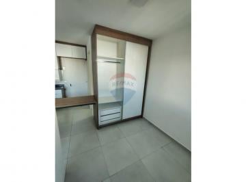 Apartamento · 24m² · 1 Quarto · Apartamento studio moderno, no Jardim São Paulo. Pet friendly