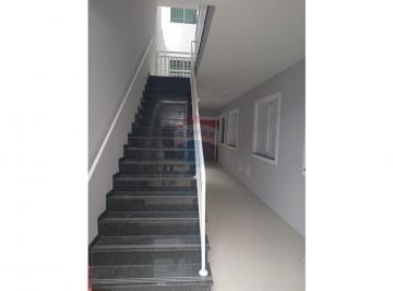Apartamento · 30m² · 1 Quarto · Apartamento Vila Paulicéia, 1 dormitorio, aceita pet, sem vaga.