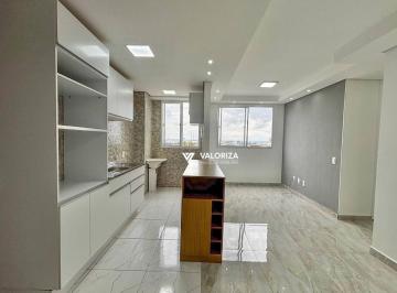 7b712f0da6ba461d3747e731a61d47d3a1c27561 · Apartamento com 2 dormitórios à venda, 40 m² por R$ 185.000,00 - Condomínio Conquista Votorantim - V