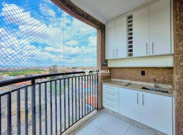 acc48f5413c8637c24f72e242e8aaf00afca91d0 · Apartamento com 3 quartos à venda, 70 m² por R$ 350.000 - Parque Vitória Régia - Sorocaba/SP