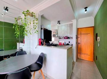 4b9f10378462d34c58fe24da6a30d6f00c929381 · Apartamento com 3 quartos à venda, 70 m² por R$ 350.000 - Parque Vitória Régia - Sorocaba/SP