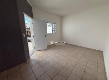 f83bc83f0128e0a5f7c4f42db8cecbcc6cbfac7c · Casa com 2 dormitórios à venda, 70 m² por R$ 299.000,00 - Jardim Simus - Sorocaba/SP