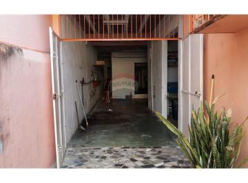 Comercial · 343m² · 10 Quartos · Casa Comercial de 343m² em Casa Amarela – Localização Premium na Av. Eurico Chaves