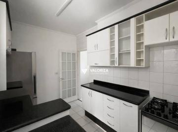 a448fe45f2d3b4549e96e61b3746741b6cbf663b · Apartamento com 2 quartos à venda, 62 m² por R$ 370.000 - Parque Campolim - Sorocaba/SP