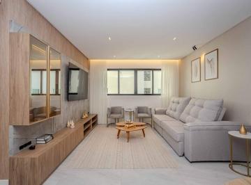 Apartamento · 111m² · 3 Quartos · 2 Vagas · Apartamento 3 quartos 110,62m² Pioneiros Balneário Camboriú