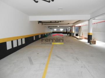 Casa · 55m² · 2 Quartos · 1 Vaga · Condomínio Fechado à 900metros do Metrô Parada Inglesa