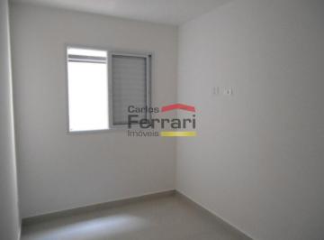 Casa · 34m² · 1 Quarto · 1 Vaga · Condomínio Fechado à 900metros do Metrô Parada Inglesa