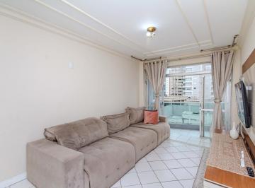 Apartamento · 101m² · 2 Quartos · Apartamento à venda no Centro em Balneário Camboriú.