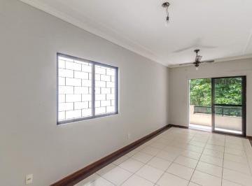 Casa · 80m² · 2 Quartos · 1 Vaga · Sobrado à venda na Barra Sul em Balneário Camboriú.