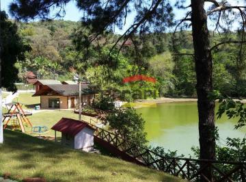 Terreno · 1424m² · Terreno em Mairiporã