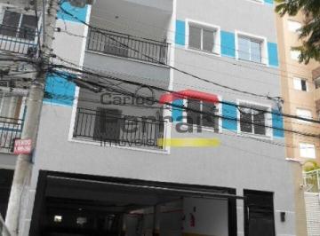Casa · 44m² · 2 Quartos · 1 Vaga · Condomínio Fechado à 900metros do Metrô Parada Inglesa