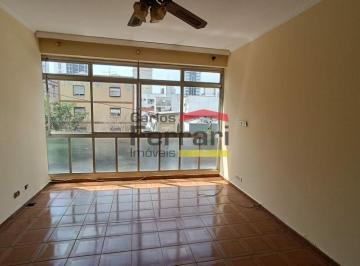 Apartamento · 88m² · 2 Quartos · 1 Vaga · Apartamento Amplo a Poucos Passos do Metrô Santana ? Zona Norte