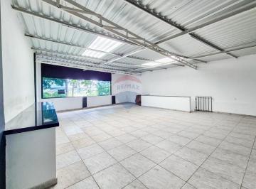 Comercial · 301m² · Casa Comercial completa para Aluguel no Democrata - Aluguel escalonado