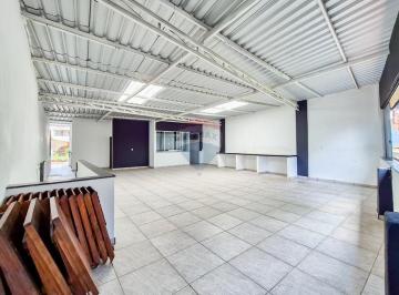Comercial · 301m² · Casa Comercial completa para Aluguel no Democrata - Aluguel escalonado
