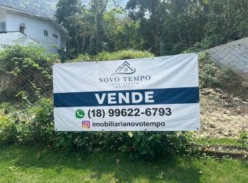Terreno · 508m² · Terreno 508m² com Projeto Aprovado no Portal do Carmo – Guaecá