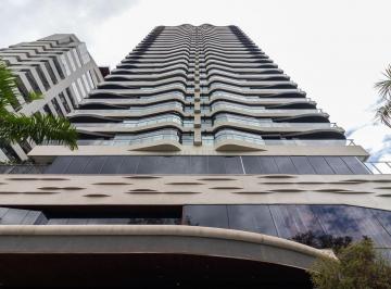 Imagem · Apartamento 75m² alto padrão no Oka Mamoré com vista permanente