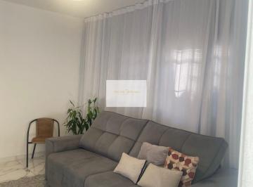 Foto 01 · Casa, Jardim Califórnia, Jacareí, SP