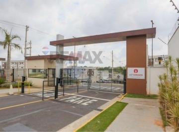 Apartamento · 43m² · 2 Quartos · 1 Vaga · Apartamento a venda 2 Dormitórios cond. fechado Wanel Ville!